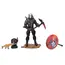სათამაშო ფიგურა Jazwares FTN  Early Game Survival Kit A Omega  - Primestore.ge