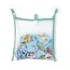 აბაზანის ფაზლი Janod Bath Explorers Map , 3 image - Primestore.ge