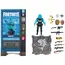სათამაშო ნაკრები Fortnite Vending Machine Rippley  - Primestore.ge
