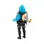 სათამაშო ნაკრები Fortnite Vending Machine Rippley , 3 image - Primestore.ge