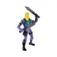 Figure Fortnite Legendary Series Scuba Jonesy S9, 3 image