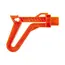 ასაწყობი იარაღი Silverlit Lazer M.A.D. SNIPER KIT , 2 image - Primestore.ge