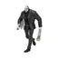 Figure Fortnite Solo Mode Brutus-Shadow S8, 2 image