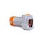 ასაწყობი იარაღი Silverlit Lazer M.A.D. SNIPER KIT , 5 image - Primestore.ge