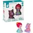 სათამაშო Janod Squirter princess & luminous unicorn  - Primestore.ge
