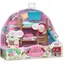 სათამაშო ნაკრები Li`l Woodzeez BUNK BED, KIDS ROOM 6169Z - Primestore.ge