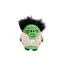 სათამაშო ფიგურა Jazwares ANB - Blind Micro Plush (Pop up TNT Assortment) , 6 image - Primestore.ge
