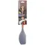 სილიკონის სპატულა Ardesto Kitchen spatula Midori, silicone, wood , 2 image - Primestore.ge