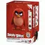 სათამაშო ფიგურა Jazwares ANB - Blind Micro Plush (Pop up TNT Assortment)  - Primestore.ge