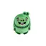 სათამაშო ფიგურა Jazwares ANB - Blind Micro Plush (Pop up TNT Assortment) , 8 image - Primestore.ge
