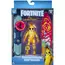 Figure Fortnite Small Feature Vehicle Transforming Driftboard