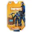 სათამაშო ფიგურა Jazwares FNT - 1 Figure Pack (Solo Mode Core Figure ) (Carbide) S1 , 2 image - Primestore.ge