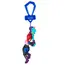 Toy figure FORTNITE FNZ - Figure Hanger Brite Bomber (S1)