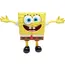 სპანჯბობი SpongeBob SquarePants - SpongeBob StretchPants  - Primestore.ge