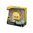 Spongebob SpongeBob SquarePants - Masterpiece Memes Collection - Rainbow SB, 4 image