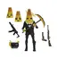 Toy figure Fortnite Legendary Series Agent Peely-Base S8, 2 image