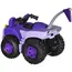 მანქანა Rev&Roll Power-Up Alley , 2 image - Primestore.ge