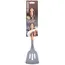 სილიკონის სპატულა Ardesto Kitchen spatula Midori, silicone, wood , 2 image - Primestore.ge
