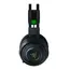ყურსასმენი Razer Nari Ultimate for Xbox One WL Black/Green , 6 image - Primestore.ge