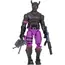 Toy figure FORTNITE FNT - 1 Figure Pack (International Vending Machine) (Fallen Love Ranger) (INT'L Exclusive), 2 image