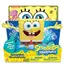 სპანჯბობი SpongeBob SquarePants - SpongeBob StretchPants , 5 image - Primestore.ge