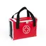 Medical set Janod Game set Janod Doctor's suitcase J06513, 3 image