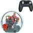 Hero of the game FORTNITE FNT - Deluxe Feature Vehicle (RC Baller), 5 image
