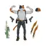 სათამაშო ფიგურა Fortnite Legendary Series Oversized Figure Meowscles , 4 image - Primestore.ge
