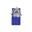სათამაშო ფიგურა Jazwares ANB - Blind Micro Plush (Pop up TNT Assortment) , 3 image - Primestore.ge