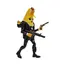 Toy figure Fortnite Legendary Series Agent Peely-Base S8, 4 image