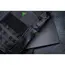 Notebook Bag Razer Tactical Pro Backpack 17.3" V2, 4 image
