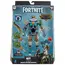 ფიგურა Fortnite Legendary Series Oversized Figure Kit  - Primestore.ge
