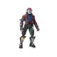ფიგურების კომპლექტი Jazwares FTN Lama Drama Loot Pinata , 2 image - Primestore.ge
