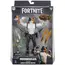 სათამაშო ფიგურა Fortnite Legendary Series Oversized Figure Meowscles  - Primestore.ge
