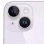 მობილური  Apple iPhone 14 128GB Purple , 5 image - Primestore.ge