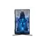 მონიტორი Samsung 32'' Curved Odyssey Neo G75B (LS32BG752NIXCI) , 4 image - Primestore.ge