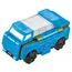 სათამაშო მანქანა TransRacers Drone Transporter & Cleaning Car , 2 image - Primestore.ge