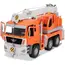სატვირთო ამწე DRIVEN CRANE TRUCK  - Primestore.ge
