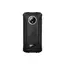 Mobile phone OUKITEL WP8 Pro Black, 3 image