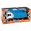 სატვირთო მანქანა DRIVEN DUMP TRUCK , 3 image - Primestore.ge