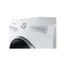 Washing machine Samsung WW10T654CLH/LP, 6 image