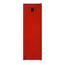 Refrigerator Vestfrost 3664 RDS