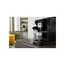 ყავის აპარატი Delonghi ECAM290.61.B , 5 image - Primestore.ge
