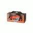ბულდოზერი DRIVEN MICRO BULLDOZER , 3 image - Primestore.ge