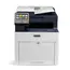 პრინტერი Xerox MFP 6515V_DNI  - Primestore.ge