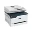 პრინტერი Xerox MFP C235V_DNI, A4 22ppm, 600x600dpi, duplex,ADF, 512MB, Wi-Fi, Ethernet, USB 2.0, 30 000 P/M - Primestore.ge
