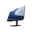 All in one კომპიუტერი Asus ExpertCenter E5 AiO , 4 image - Primestore.ge