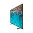 TV Samsung UE55BU8000UXUA, 5 image