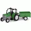 ტრაქტორი DRIVEN MICRO TRACTOR  - Primestore.ge