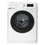 სარეცხი მანქანა Indesit MTWE 91484 WK EE  - Primestore.ge